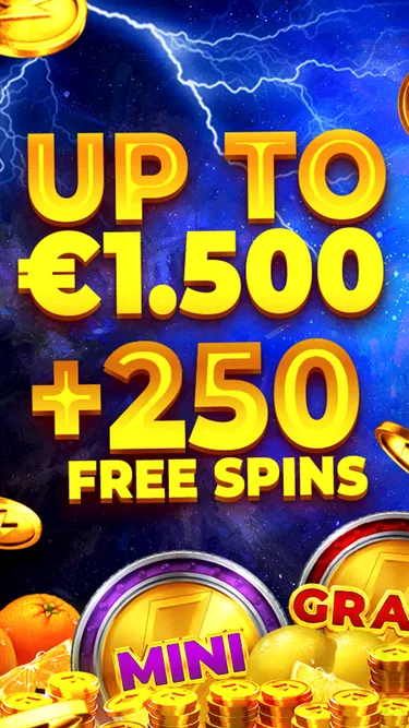 Coin Strike Screenshot