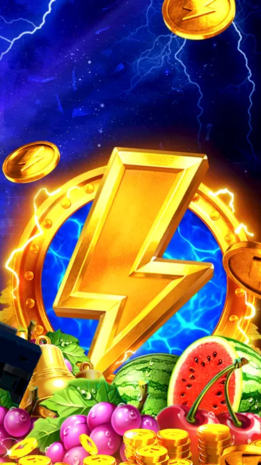 Coin Strike Screenshot